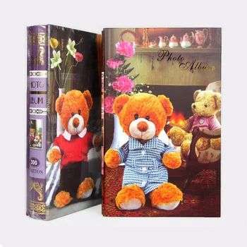 Casegrace 5ã€ã³ãããã£ãã¢ãã©ãã¢ã«ãã ãã¡ããªãŒã¡ã¢ãªã¹ã¯ã©ããããã¯290ã·ãŒãã€ã³ã¿ãŒãªãŒãã¿ã€ãåäŸãã©ãã¢ã«ãã ãããã®ãã